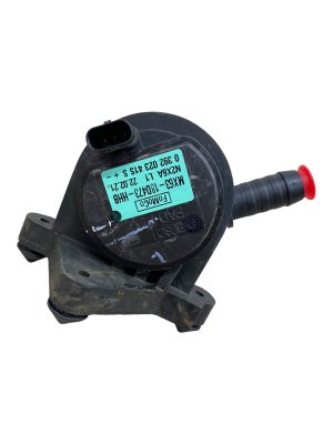 2020-2022 Ford Escape Auxiliary Electric Engine Water Pump Set (Used OEM)