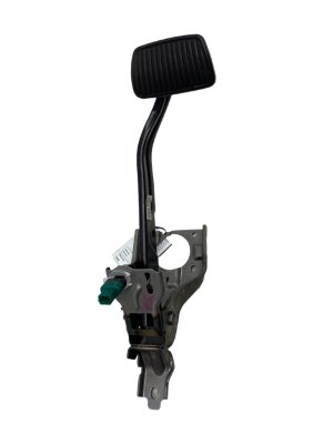 2020-2022 Hyundai Palisade Brake Pedal and Bracket Assembly (Used OEM)