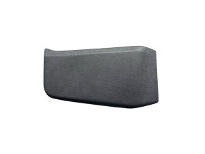 2023-2024 Fisker Ocean Upper C-Pillar Trim Cover - Rear, Right (Passenger) (Used OEM)