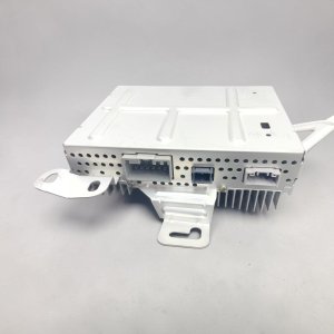  Tesla Model s Premium Audio Amplifier (Used OEM)