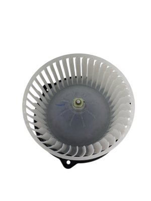 2025-2026 Mazda CX-70 HVAC Blower Motor - Front (Used OEM)