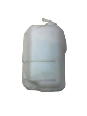 2025 Honda Civic Auxiliary Engine Coolant Reservoir (Used OEM)