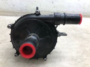 2022-2024 Kia EV6 Engine Auxiliary Coolant Water Pump (Used OEM)