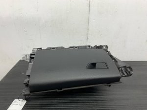 2017-2022 Maserati Levante Dashboard Glove Box with USB Port - Front (Used OEM)