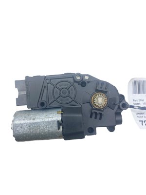 2018-2021 Jaguar F-Pace Sunroof Motor (Used OEM)