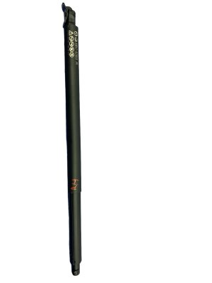 2025 Mazda CX-70 Power Tailgate Lift Strut Cylinder - Rear (Used OEM)