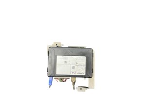2016-2018 Nissan Murano Telematics Communication Control Module (Used OEM)