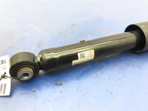 2016-2024 Chevrolet Camaro Rear Sport Suspension Shock Absorber (Used OEM)