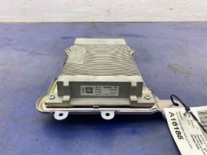 2018-2022 Ford Expedition Radio Audio Amplifier (Used OEM)