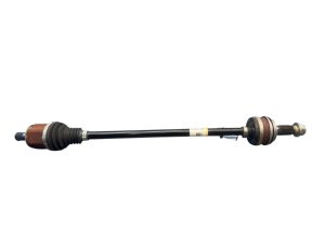 2022-2025 Acura MDX CV Drive Axle Shaft - Rear, Right (Passenger) (Used OEM)