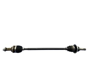 2017-2025 Mazda CX-5 Drive Axle Half Shaft - Rear, Right (Passenger) (Used OEM)