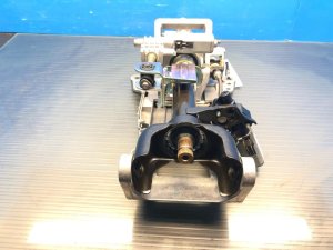 2013-2016 Mercedes-Benz GL550 Power Heated Steering Column (Used OEM)