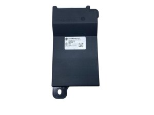 2023-2024 Fisker Ocean Seat Control Module - Front (Used OEM)