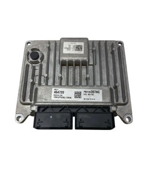 2025-2026 Jeep Wrangler GPEC 5 Engine Control Module (Used OEM)