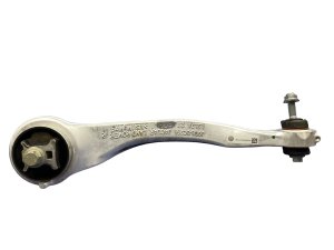 2019-2024 Jaguar I-Pace Lower Suspension Control Arm - Front, Right (Passenger) (Used OEM)