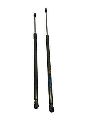 2025 Mazda CX-70 Hood Lift Support Strut Set (Used OEM)