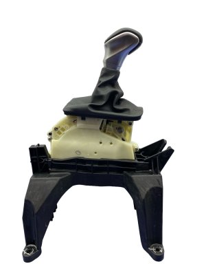 2020-2025 Kia Telluride Automatic Transmission Floor Shift Lever with Knob (Used OEM)