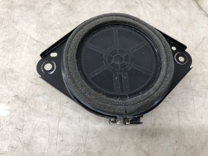 2021-2025 Ford Bronco Door Speaker - Front (Used OEM)