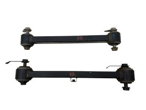 2019-2026 Ram 2500 Upper Suspension Control Arm - Rear, Right (Passenger) (Used OEM)