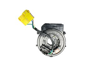 2020-2025 Hyundai Palisade Air Bag Clockspring (Used OEM)