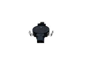 2019-2024 Ram 1500 Windshield Rain Sensor Module - Front (Used OEM)