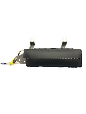 2025 Mazda CX-70 Knee Air Bag - Front, Right (Passenger) (Used OEM)