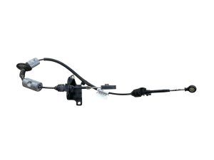 2020-2022 Ford F-550 Super Duty Automatic Transmission Shifter Cable (Used OEM)