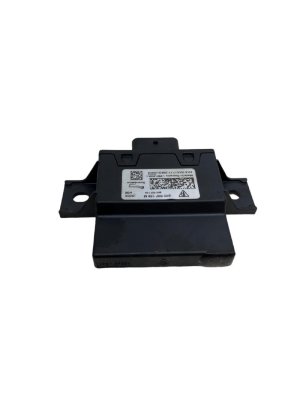 2019-2023 Porsche Cayenne Engine Noise Production Control Module (Used OEM)