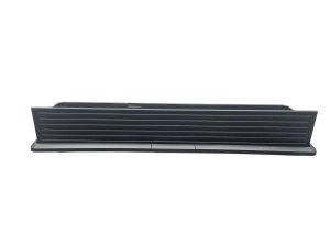 2021-2025 Ford F-150 Folding Modular Under Seat Organizer Cargo Storage Bin - Rear (Used OEM)