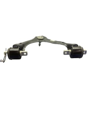 2024-2026 Tesla Cybertruck Upper Suspension Control Arm - Front, Left (Driver) (Used OEM)
