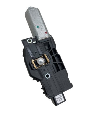 2011-2013 INFINITI QX56 Sunroof Motor (Used OEM)