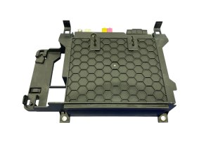 2024-2025 Volkswagen Atlas Radio Antenna Receiver Assembly (Used OEM)