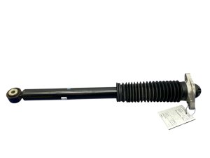 2023-2025 Honda CR-V Rear Suspension Shock Absorber (Used OEM)