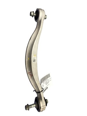 2021-2026 Genesis GV80 Upper Control Arm - Rear, Left (Driver) (Used OEM)