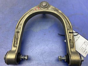 OEM Upper Suspension Control Arm for 2016-2022 BMW - Rear Front, Left (Driver) (OEM)