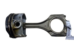  BMW 7 series Engine Piston with Connecting Rod (Used OEM)