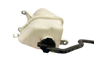 2018-2025 Toyota Camry Engine Coolant Expansion Reservoir Tank (Used OEM)
