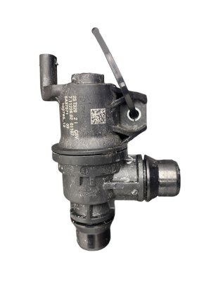 2022-2025 BMW iX Heater Control Valve (Used OEM)