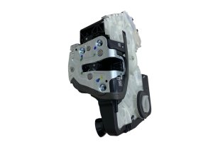 2022-2025 Lexus NX250 Door Latch Assembly - Front, Right (Passenger) (Used OEM)