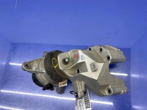 2021-2024 Genesis GV80 Engine Mount Bracket (Used OEM)