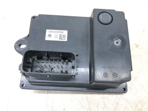 2019-2023 Ram 1500 Active Vibration Cancellation Control Module (Used OEM)