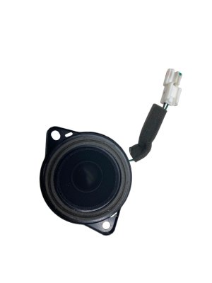 2021-2025 Genesis G80 Door Speaker - Front (Used OEM)