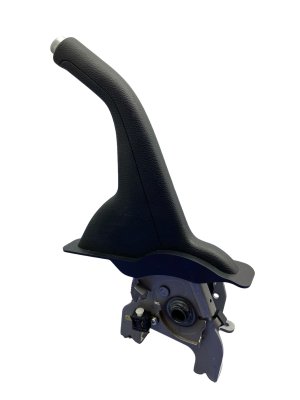 2021-2025 Kia Seltos Manual Parking Brake Release Handle Lever (Used OEM)