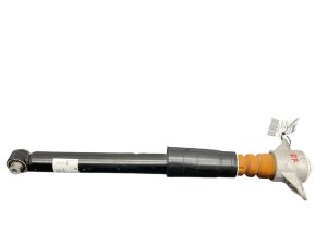 2018-2025 Audi Q5 Suspension Shock Absorber - Rear, Right (Passenger) (Used OEM)