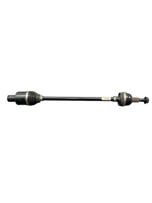 2020-2026 Chrysler Pacifica CV Drive Axle Shaft - Rear, Left (Driver) (Used OEM)