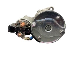 2020-2025 Kia Telluride 2.0kW 12V Starter Motor (Used OEM)