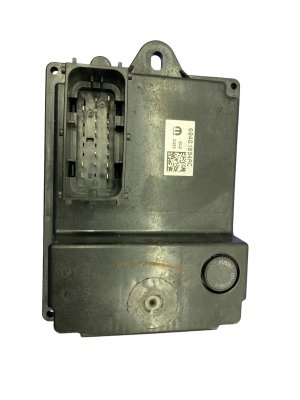 2022-2023 Jeep Wagoneer Active Vibration Cancellation Control Module (Used OEM)