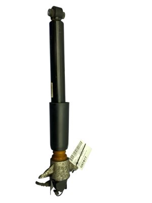 2019-2024 Audi Q8 Suspension Shock Absorber - Rear (Used OEM)
