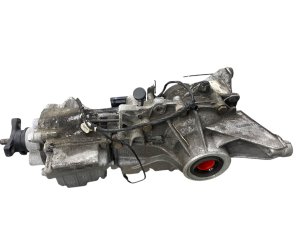 2017-2020 Mini Cooper Countryman Differential Carrier Assembly - Rear (Used OEM)