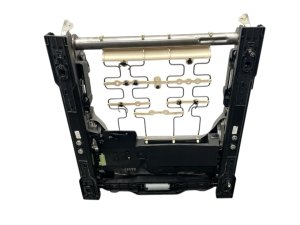2023-2025 Mitsubishi Outlander PHEV Lower Seat Track Assembly - Front (Used OEM)